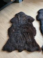 Schapenvachten 2stuks., Ophalen of Verzenden, Nieuw