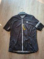 Agu wielershirt nieuw maat 3xl heren, Ophalen of Verzenden, Nieuw, Heren, Bovenkleding