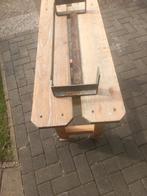 Plantenbakhouders, Ophalen, Gebruikt, Minder dan 30 cm, Balkon