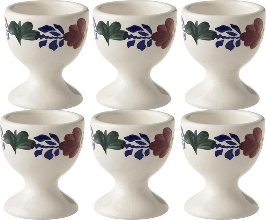 Boerenbont servies koop je tegen de scherpste prijs !, Huis en Inrichting, Keuken | Servies, Royal Boch, Verzenden, Nieuw, Lange Lozannastraat , Antwerpen