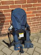 Minimeis schouderdrager, Overige merken, Ophalen of Verzenden, Zo goed als nieuw, Rug