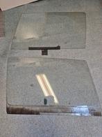 Zijruiten Golf 1, Ophalen, Gebruikt, Volkswagen