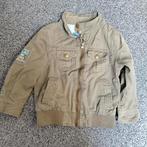 Zomerjas maat 98, Kinderen en Baby's, Kinderkleding | Maat 98, Ophalen of Verzenden, Jongen, Jas