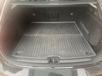Originele Volvo V60 kofferbakmat (2018-heden), Auto diversen, Kofferbakmatten, Ophalen, Gebruikt