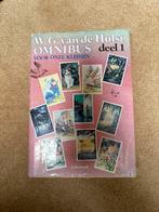 Te Koop: WG vd Hulst “Omnibus serie voor onze kleinen Deel 1, Ophalen of Verzenden