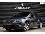 Seat Ibiza 1.0 TSI FR 116PK ACC|Camera|Virtual|Full Led|Crui, Voorwielaandrijving, Euro 6, 116 pk, Ibiza