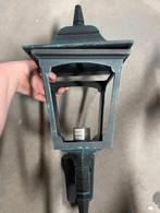 Franssen buitenlamp E27 muur van €119 voor €9, Nieuw, Ophalen of Verzenden