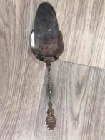 Bestek, Ophalen of Verzenden