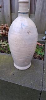 P-kruik, Ophalen of Verzenden