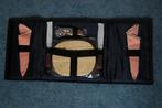 PICKNICKSET VOOR 2 PERSONEN ==NIEUW==IN HANDIG ETUI, Hobby en Vrije tijd, Ophalen, Nieuw