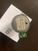 Gevraagd motortje voor Tecnics platenspeler SL -BD22, Ophalen of Verzenden, Zo goed als nieuw