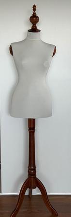 Paspop, Ophalen, Gebruikt, Paspop