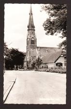 Nieuwveen (nabij Uithoorn en Alphen aan den Rijn) - RK Kerk, Verzenden, 1960 tot 1980, Ongelopen, Zuid-Holland