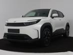 Toyota Urban Cruiser Executive 61 kWh (bj 2026, automaat), Auto's, 12 maanden, Adaptive Cruise Control, 44 min, Leder en Stof