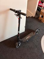 Urbmob elektrische step - Zo goed als nieuw, Fietsen en Brommers, Steps, Ophalen, Zo goed als nieuw, Elektrische step (E-scooter)