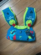 Zwemvest, Ophalen of Verzenden, Zo goed als nieuw