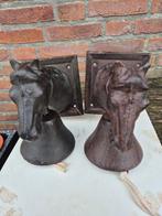 Deurbellen, Tuin en Terras, Tuinwanddecoratie, Ophalen