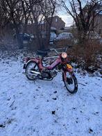 Tomos s25 met nieuw blok, Ophalen, Zo goed als nieuw, Standard