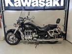 Honda F6C GL1500 Valkyrie 2002, Motoren, Motoren | Honda, 1500 cc, Particulier, Meer dan 35 kW, Chopper