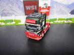 Wsi 01-4914 Scania 4 Serie Topline 4x2 , J. Groenendijk, Ophalen, Nieuw, Bus of Vrachtwagen, Wsi