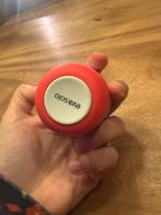 Eva Solo Espresso Kopjes - Set van 2, Ophalen of Verzenden, Zo goed als nieuw, Effen, Kop(pen) en/of Schotel(s)