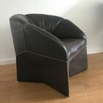 Vintage De Sede DeSede DS315 DS 315 DS-315 fauteuil stoel, Gebruikt, Ophalen of Verzenden, Nvt, Nvt