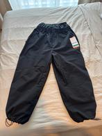 Gsou Snow Baggy Ski/snowboard broek maat XL, Ophalen of Verzenden, Nieuw, Maat 46/48 (XL) of groter, Broek