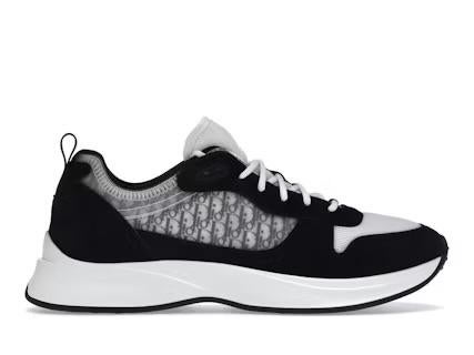 Dior B30 Sneakers - Stijlvolle en comfortabele schoenen, Sieraden, Tassen en Uiterlijk, Zonnebrillen en Brillen | Dames, Verzenden