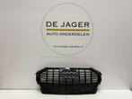 AUDI Q3 83A GRILLE GRILL ORIGINEEL 83A855651E, Auto-onderdelen, Carrosserie en Plaatwerk, Gebruikt, AUDI AG, Auto-Union-Strasse 1
85045  Ingolstadt, DE