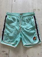 Zwembroek Scotch en Soda mintgroen mt 140, Ophalen of Verzenden, Groen
