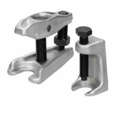 fuseekogel fuseekogeltrekker Stuurkogeltrekker Stuurkogel tr, -, -, Nieuw, Ophalen of Verzenden