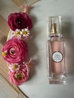 Nieuw Caron Delire de Roses 30ml eau de parfum, Ophalen of Verzenden, Nieuw