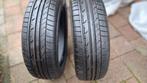 NIEUWE Bridgestone Potenza autobanden
175/55R15 77V, Ophalen, Nieuw
