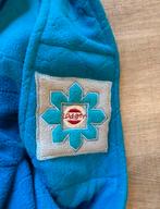 Loger draagdoek, ideaal voor puppy’s of kleine hondjes, Dieren en Toebehoren, Ophalen of Verzenden, Zo goed als nieuw