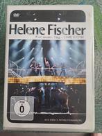 Helene Fischer (dvd), Alle leeftijden, Ophalen of Verzenden, Zo goed als nieuw