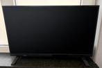 Toshiba TV 50Hz - redelijk gebruikt, Ophalen, 50 Hz, 80 tot 100 cm, Smart TV