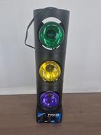 JB Systems Psycho Lichtset | 3 Stuks | Sound-to-Light, Jb systems, Gebruikt, Ophalen of Verzenden, Nvt