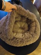 Honden of katten mand, nieuw!, Ophalen of Verzenden, Nieuw