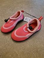 Maat 24/25 Roze surfschoenen / waterschoenen voor kinderen, Watersport en Boten, Ophalen of Verzenden, Nieuw, Overige typen