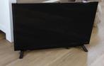 Toshiba tv, Ophalen, LCD, 80 tot 100 cm, Gebruikt