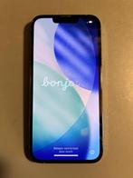 Vraagprijs €375,- iPhone 13 pro 256 GB, Ophalen, Zo goed als nieuw, IPhone 13 Pro