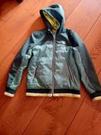 Jas jongens maat 140 zomerjas tussenjas, Kinderen en Baby's, Kinderkleding | Maat 140, Ophalen of Verzenden, Zo goed als nieuw