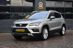 SEAT Ateca 1.4 EcoTSI Xcellence Automaat, Auto's, Seat, 12 maanden, Gebruikt, 4 cilinders, Ateca