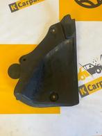 Wielkuip Links achter Toyota Aygo 108 C1 modderkuip, Info@fabrikant.eu, Fabrikantstraat 1
1000 AA  Amsterdam, NL, Ophalen of Verzenden