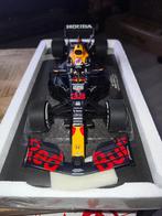 Max verstappen, Ophalen of Verzenden, Zo goed als nieuw, Formule 1