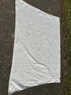 De Waard zonneluifel, Ophalen of Verzenden, Zo goed als nieuw