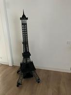 Eiffeltoren pelletkachel eifel toren pellet kachel verwarmer, Ophalen of Verzenden