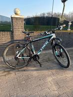Trek 6300 Mountainbike met Rock Shox, Gebruikt, Hardtail, Heren, Ophalen of Verzenden
