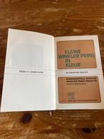 Kleine Winkler Prins in kleur, deel 15, Ophalen of Verzenden, Zo goed als nieuw, Algemeen