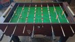 Voetbal tafel, Ophalen of Verzenden, Gebruikt